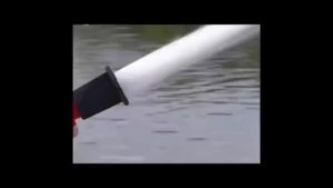 3-inch snless steel single-phase deep well pump heavy-duty impeller water pump 2HP submersible pu