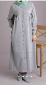 Fanny Couple Kids Dan Mom // Tunik Ibu Dan Anak Cantik Terhits // BISA COD // Tunik Terhits Termurah Terlaris