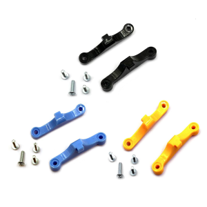 Original AM5 Motherboards Metal Backplate Bracket for Securing A620 B650 X670 Coolers Heat Sink Base Clamp