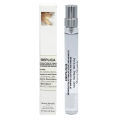 Maison Margiela Lazy Sunday Morning EDT eau de Toilette Unisex 10ml. 