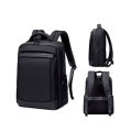 Tas Pria Ransel Laptop 17 inc Artic Hunter Backpack Import Waterproof Ransel Kerja Kantoran #478. 