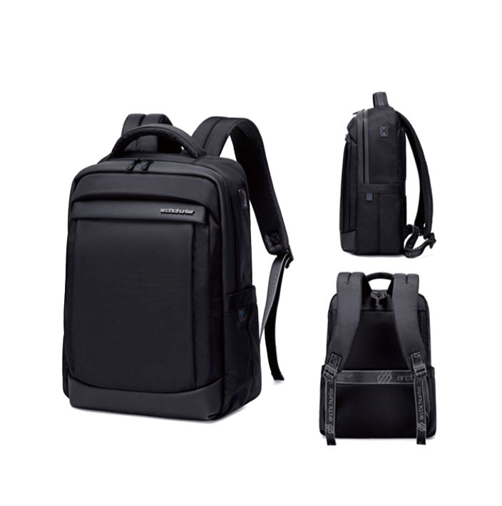 Tas%20Pria%20Ransel%20Laptop%2017%20inc%20Artic%20Hunter%20Backpack%20Import%20Waterproof%20Ransel%20Kerja%20Kantoran%20#478%20-%20Image%203