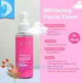 ANIMATE SKINCARE ORI//Animate instant whitening series 5in1// Skincare Wajah //AMAN BPOM // Instant Glowing. 