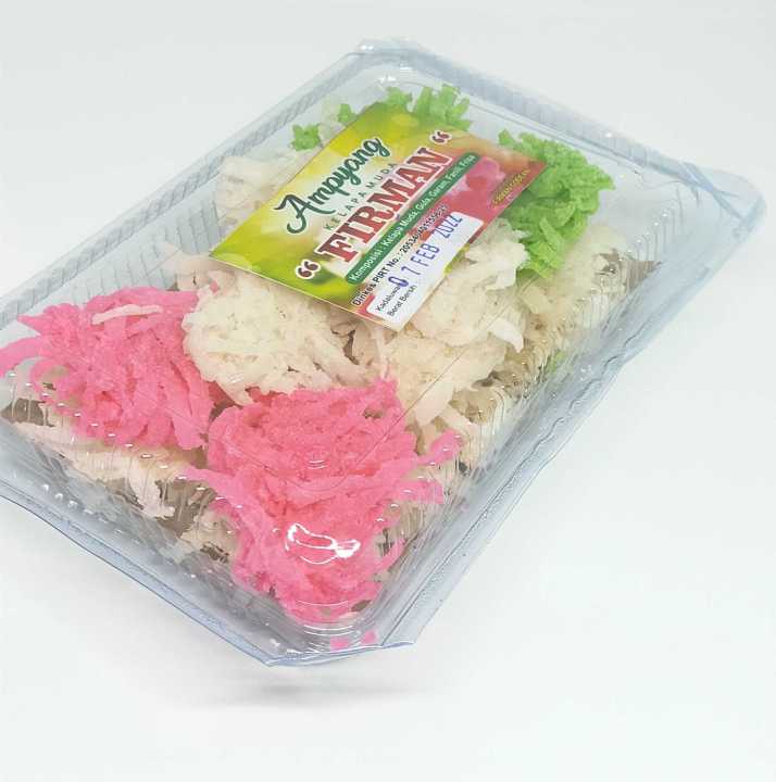 AMPYANG%20KELAPA%20200%20gram%20/%20OLEHOLEHJOGJA/%20MERSTORE%20-%20Image%204