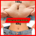 Turun 20kg dalam 7 hari MIMLO obat diet ampuh Pelangsing Badan Penghilang Lemak membakar lemak Mengencangkan dan membentuk membentuk kurva yang indah perut kurus kaki kurus wajah kurus(Slimming Cream pelangsing badan dan perut gluwty penurun berat badan). 