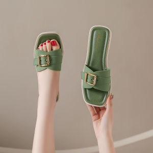stridenest Trendy korean sandals women for fashion #FT416