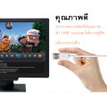 ชุดชาร์จ Samsung Fast Charger+สายชาร์จ หัวชาร์จซัมซุงFast Charge+สายชาร์จ. 