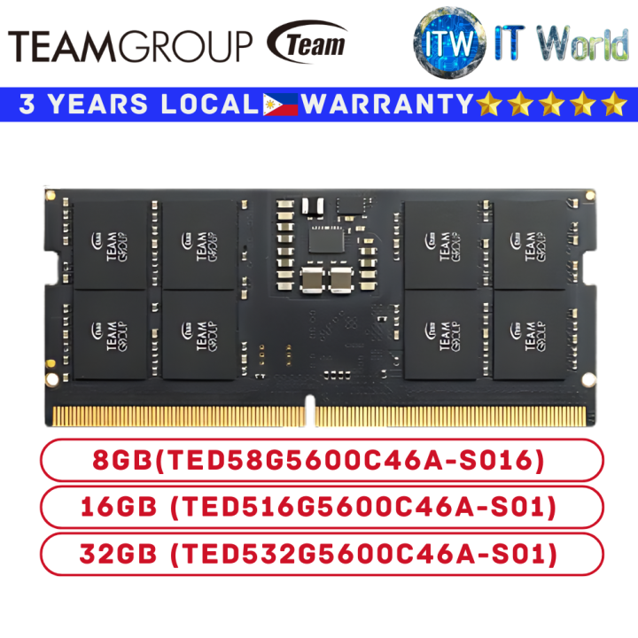 Ddr5 Ram Highest Ram Mhz Ddr5 Best High Speed Ram