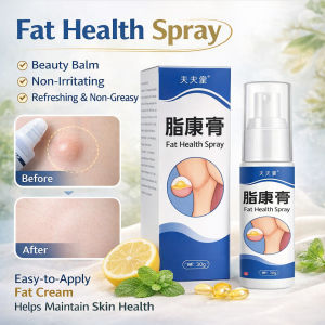 Slimming Cream Advanced Formula Fast Acting Fat Reduction Cream Visible Results Body Sculpting Treatment Skin Tightening Cream