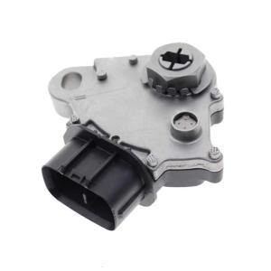 Neutral Safety Multifunction Switches Replacement Transmission Neutral Safety Switches 8454051010