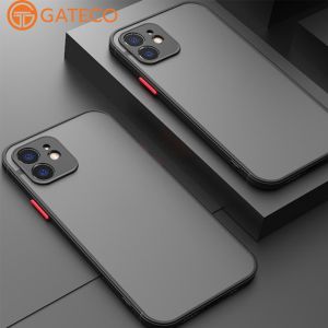 Ốp iphone 15 pro max 16 pro max 16 plus 14 promax 7 Plus 8 Plus 12 pro max 11 pro max xsmax x xs nhám đen [Basic]