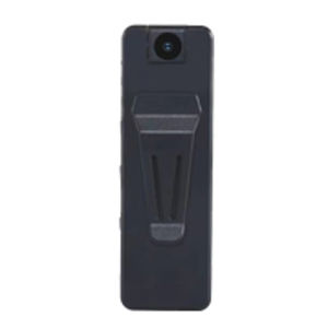 HD 1080P noise reduction camera Small Pocket Video Recorder Wearable Body Mini Camera Night vision wireless cam