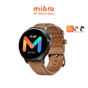 Mibro Watch Lite 2 | Lifestyle Series