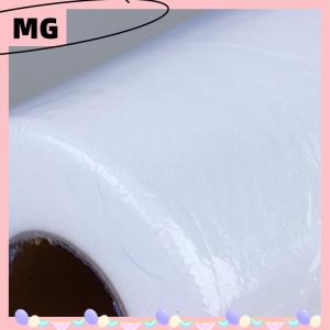 【Magical House】[New Hot Fashion] Original Filter Roll Replacement Set for BUBBLE MAGUS ARF-S ARF-M ARF-L Automatic Roll Filter Nylon Filter Sock Bio Filter Media