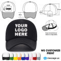 Ferrari Mesh Cap Trucker Cap Snap Back Baseball Cap  For Men & Women Cap3. 