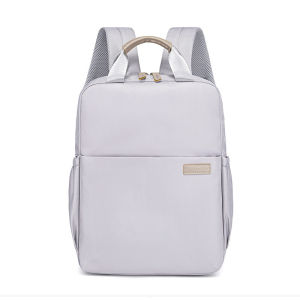 (1-3 Days Delivered)Backpack Laptop Large Capacity Bags Waterproof Lightweight Backpack Oxford Cloth Laptop Backpacks for Women school backpack