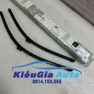 Lưỡi chổi gạt mưa trước Mercedes E43 W213 2016-2018 A2138205901