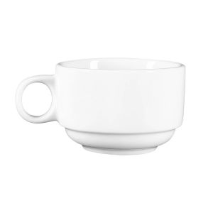 Phin Cà Phê Trung Nguyên Cá Nhân Loại Tốt  Trải Nghiệm Cà Phê Đậm Đà Chuẩn Gu Việt