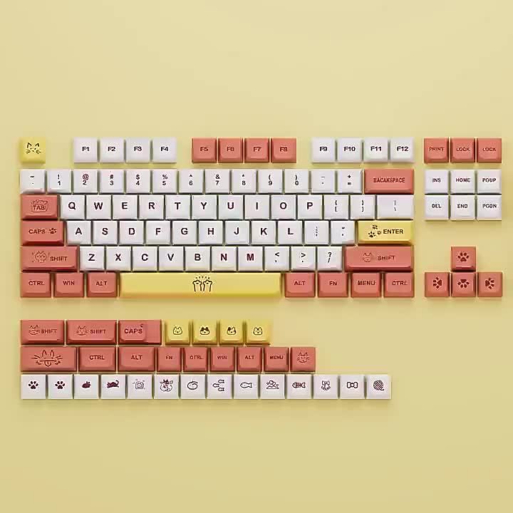 PBT Bahan XDA Corak Gambar Tema Sublimasi Topi Bola Ketinggian 130