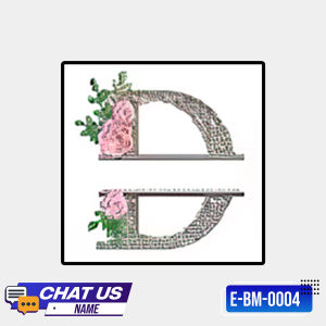 Transfer it Personalized Embroidery Name Initial 100% Cotton Bath towel 27x54"cotton Quick Dry