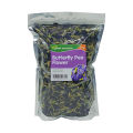 Dried Blue Ternate/ Butterfly Pea Flower Tea 50g/100g/200g | Lazada PH