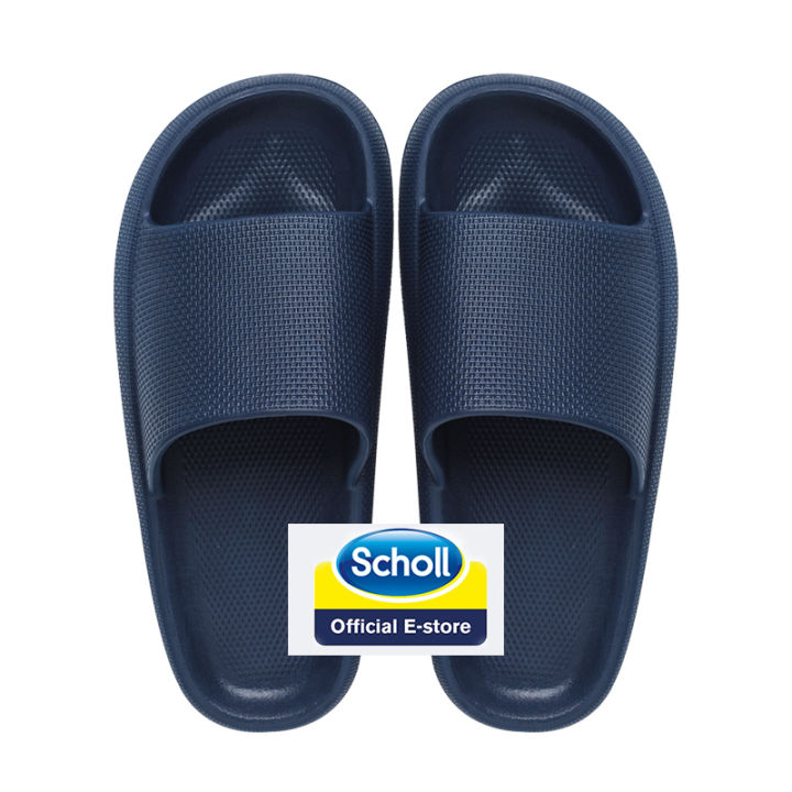 Scholl shoes men scholl mens shoes scholl sandal for men Scholl