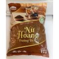 Đường đen Nữ Hoàng Biên Hòa 1kg. 