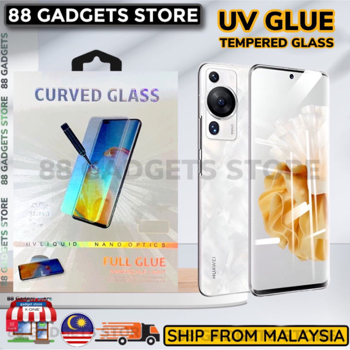 Sunrive Personalizzate Cover compatibile con Huawei P60 50 40 30 20 10Plus P40Lite Y7 Y6 2019 P Smart Z S nova14 13 12 11i 11 10 3 Pro SE Mate70 10 9,Iniziali & Testi Custom Custodia