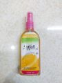 Xịt chống muỗi Soffell Hương hoa, cam [sofell, soffel, sofel]. 