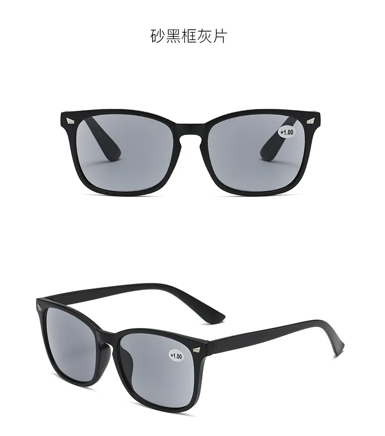 Prescription Glasses Uv Glasses Walmart With Free Bag And Cloth