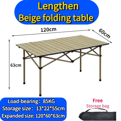 Khemah ready stock Camping Tent 3/4 5/8 Person Outdoor Tent Fully Automatic Tent 2 Sec Pop Up Tent Khemah Tent Camping & Hiking