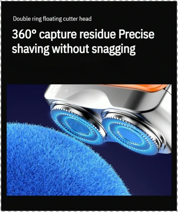 Portable%20Rotary%20Double%20Ring%20Electric%20Shaver%20Razor%20Travel%20Magnetic%20Electric%20Razor%20-%20Image%207