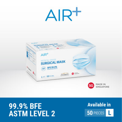 AIRplus Store