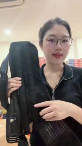 Đai Chống Gù Y Tế Trẻ Em KOSHIO VBOSI Thanh Nẹp Cứng Hỗ Trợ Cong Vẹo Lưng Gù Lưng Lệch Cổ Vai Gáy