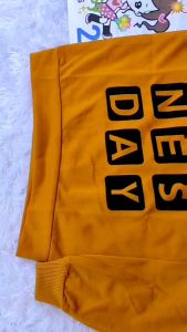 COD/Kaos distro anak lengan panjang/baju anak cowok dan cewek/sweater anak anak laki laki/baju hangat anak/kaos lengan panjang anak usia 4- 12 tahun