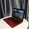 Netbook Dell Inspiron 11-3162 4GB/500GB Second. 