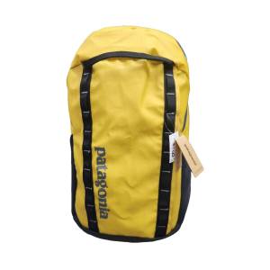 Balo đa năng thời trang Patagonia Black Hole 32L