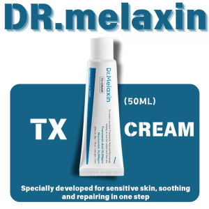 Dr.melaxin TX-Cream 50ml Dark Spot | Skin freckle Cream | Blemishes | Anti-Pigmetation
