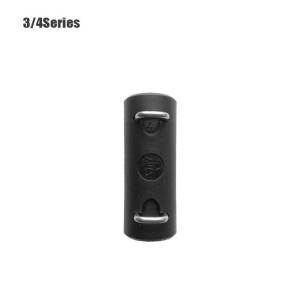 1Pcs Extension Connector Quick Release For Yili Pressure Washer Hose