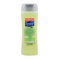 Suave Juice Apple Green Revitalizing Shampoo, 443ml. 