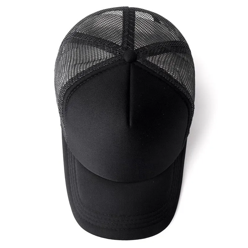 converse cap lazada