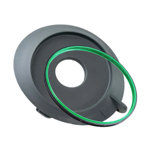 Heat Retaining Lid with Sealed Gasket for TM31 Cooking Kitchen Tool Replacement Supplies Blender Accessories