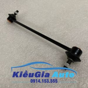 Rotuyn cân bằng trước Mazda CX5 2013-2022 KD3534170