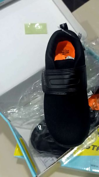 Buyer review video 2