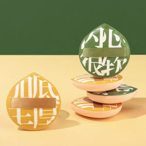 Bông mút trang điểm ARTMISS Siêu mềm Dễ tán kem nền cushion siêu tiện dụng