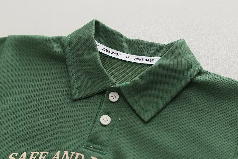 clothes for boy kids clothes set baby clothes set boy outfit boy kids  clothes baby boy fashion