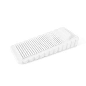 YESPERY Silicone Door Stopper Reusable Shock Absorbent Block Wedge Doorstops Door Handle Stopper Home Office Door Anti-collision Stopper