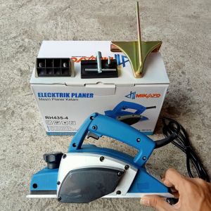COD!!!RYU Planner / Mesin Ketam Serut Kayu Pasah Planer  / Mesin Ketam Serut Kayu Pasah Original
