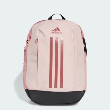 Adidas backpack lazada on sale