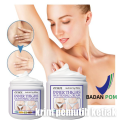 Body Whitening Cream Underarm Armpit Knee Dark Skin Whitening Pampaputi Ng Balat All Body Whitening Products for Whole Body Effective Moisturizing Brighten Pampaputi Ng Kili Kili. 